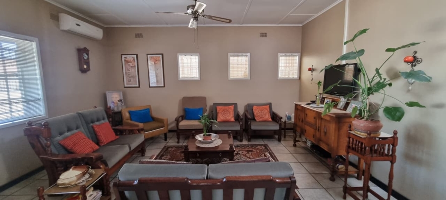 3 Bedroom Property for Sale in New Park Northern Cape
